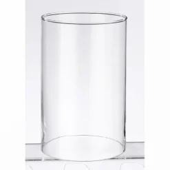 Windlicht Laterne Bohemian Casablanca H 46 cm