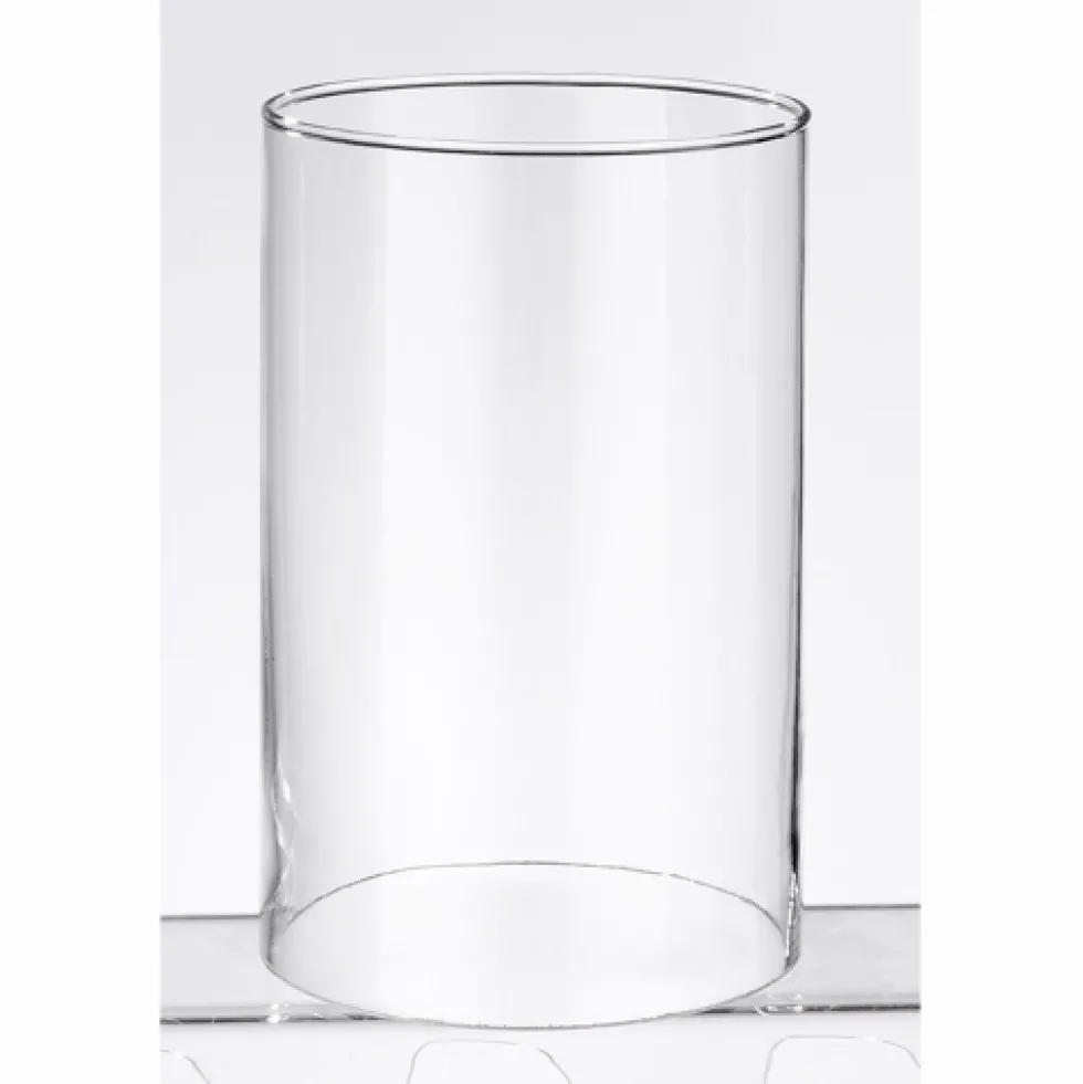 Windlicht Laterne Bohemian Casablanca H 46 cm